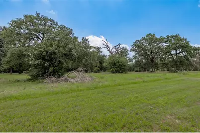 Lot 11 Tara Drive, Trinity, TX 75862 - Photo 11