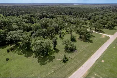 Lot 11 Tara Drive, Trinity, TX 75862 - Photo 21