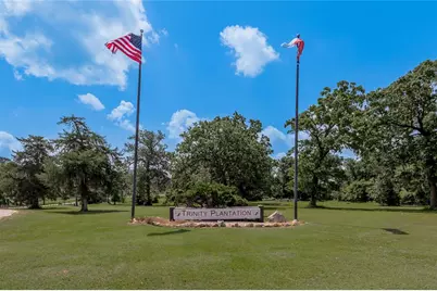 Lot 11 Tara Drive, Trinity, TX 75862 - Photo 27