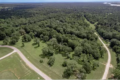 Lot 11 Tara Drive, Trinity, TX 75862 - Photo 19