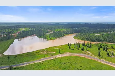 0 Anna Grace Road, Livingston, TX 77351 - Photo 17