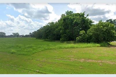 16635 Pecan Fall Court, Rosharon, TX 77583 - Photo 1
