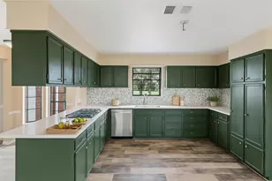 1178 Co Rd 105, Columbus, TX 78934 - Photo 3