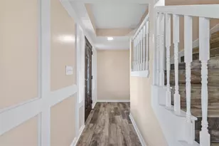 1178 Co Rd 105, Columbus, TX 78934 - Photo 23