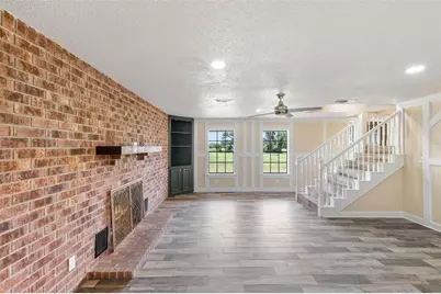 1178 County Road 105, Columbus, TX 78934 - Photo 25