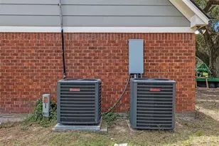 1178 Co Rd 105, Columbus, TX 78934 - Photo 17