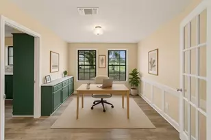 1178 Co Rd 105, Columbus, TX 78934 - Photo 7