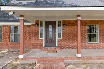 1178 County Road 105, Columbus, TX 78934 - Photo 19