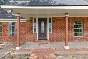 1178 Co Rd 105, Columbus, TX 78934 - Photo 19