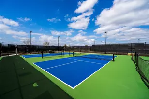 9702 Fairway Hills Pass, Willis, TX 77318 - Photo 11