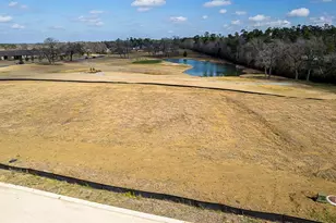 9702 Fairway Hills Pass, Willis, TX 77318 - Photo 5