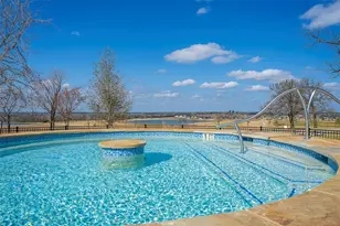 9702 Fairway Hills Pass, Willis, TX 77318 - Photo 9