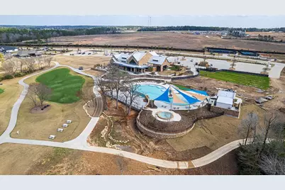 9702 Fairway Hills Pass, Willis, TX 77318 - Photo 1