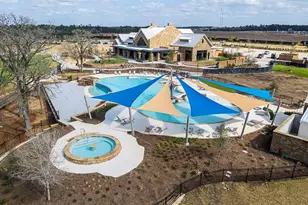 9702 Fairway Hills Pass, Willis, TX 77318 - Photo 7