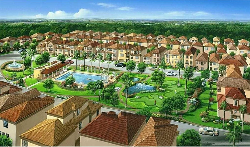7230 Turtle Lagoon Row, Houston TX  77036-4416 exterior