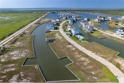 4 Largo, Hitchcock, TX 77563 - Photo 5