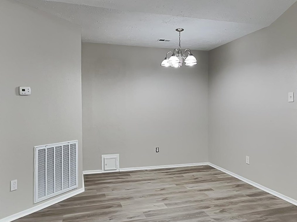 9322 Golden Meadow Dr, Houston TX  77064-4541 exterior
