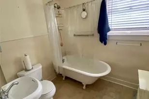 838 Key St, Houston, TX 77009 - Photo 23