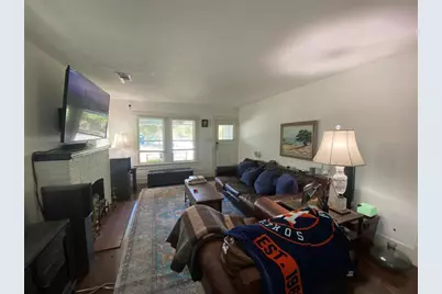 838 Key Street, Houston, TX 77009 - Photo 3