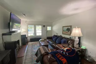 838 Key St, Houston, TX 77009 - Photo 3