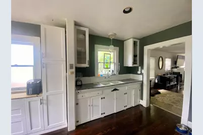 838 Key Street, Houston, TX 77009 - Photo 25