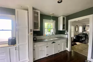 838 Key St, Houston, TX 77009 - Photo 25