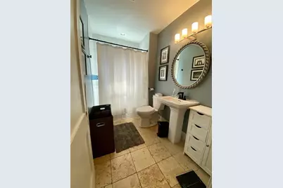 838 Key Street, Houston, TX 77009 - Photo 15