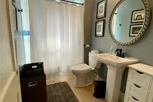 838 Key St, Houston, TX 77009 - Photo 15