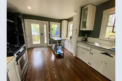 838 Key Street, Houston, TX 77009 - Photo 7