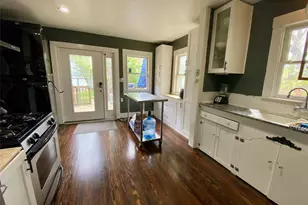 838 Key St, Houston, TX 77009 - Photo 7