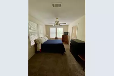 838 Key Street, Houston, TX 77009 - Photo 21