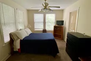 838 Key St, Houston, TX 77009 - Photo 21
