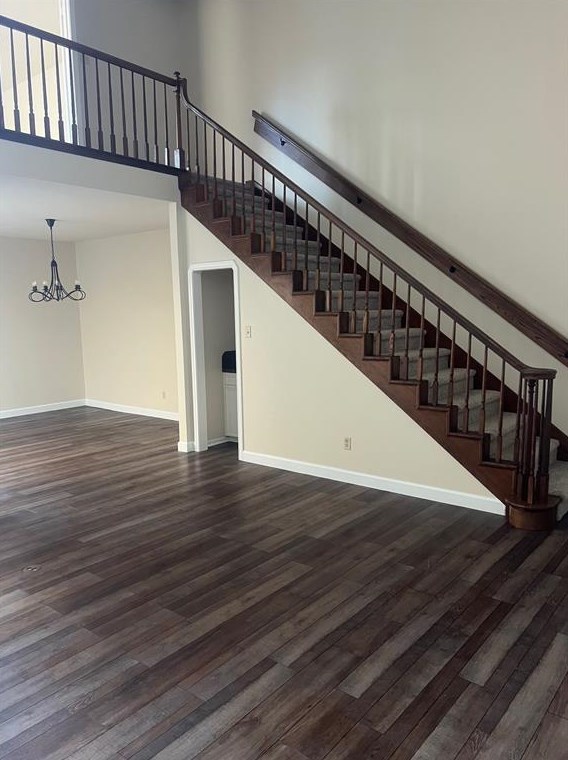 5135 Del Monte Dr, Houston TX  77056-4302 exterior