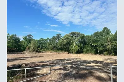 7190 State Highway 75 S, Huntsville, TX 77340 - Photo 11