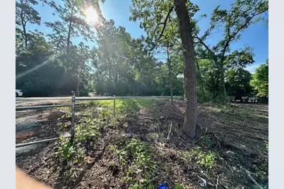 7190 State Highway 75 S, Huntsville, TX 77340 - Photo 17