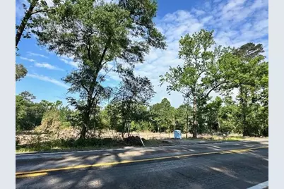 7190 State Highway 75 S, Huntsville, TX 77340 - Photo 3