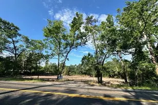 7190 State Hwy 75 S, Huntsville, TX 77340 - Photo 1