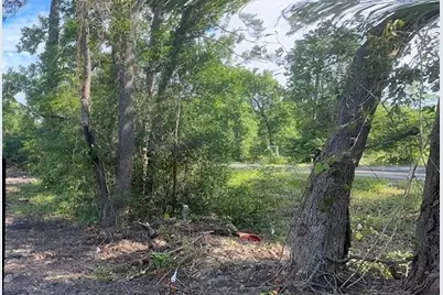 7190 State Highway 75 S, Huntsville, TX 77340 - Photo 13