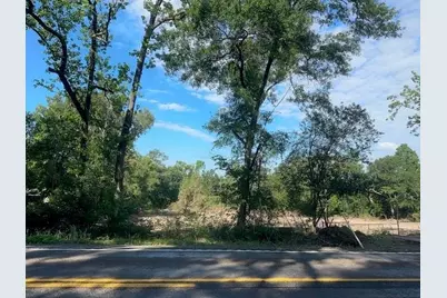 7190 State Highway 75 S, Huntsville, TX 77340 - Photo 7