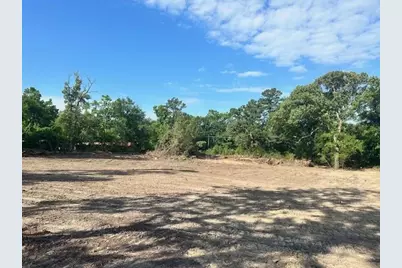 7190 State Highway 75 S, Huntsville, TX 77340 - Photo 15