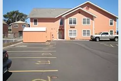 986 W Juniper Ave, Hermiston, OR 97838 - Photo 5