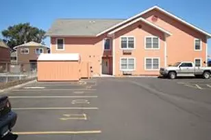 986 W Juniper Ave, Hermiston, OR 97838 - Photo 5