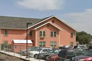 986 W Juniper Ave, Hermiston, OR 97838 - Photo 3