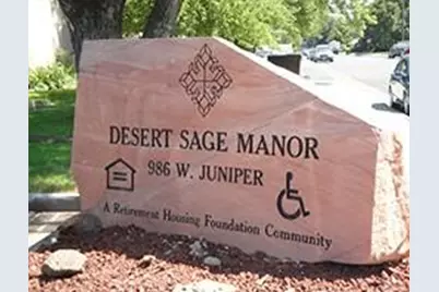 986 W Juniper Ave, Hermiston, OR 97838 - Photo 7