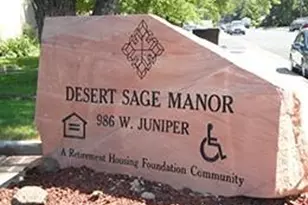 986 W Juniper Ave, Hermiston, OR 97838 - Photo 7