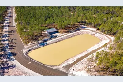 046 Tumbleweed Ranch Rd Road, Onalaska, TX 77360 - Photo 15