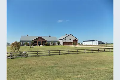 13685 Ponderosa Trail, Beaumont, TX 77713 - Photo 3