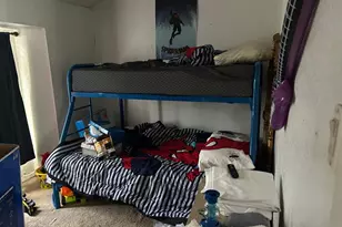 7819 Leonora St, Houston, TX 77061 - Photo 9