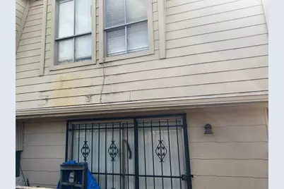 7819 Leonora Street, Houston, TX 77061 - Photo 3