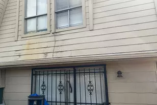 7819 Leonora St, Houston, TX 77061 - Photo 3